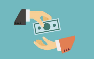 L’allocation « obsèques » suite au décès d’un ancien combattant