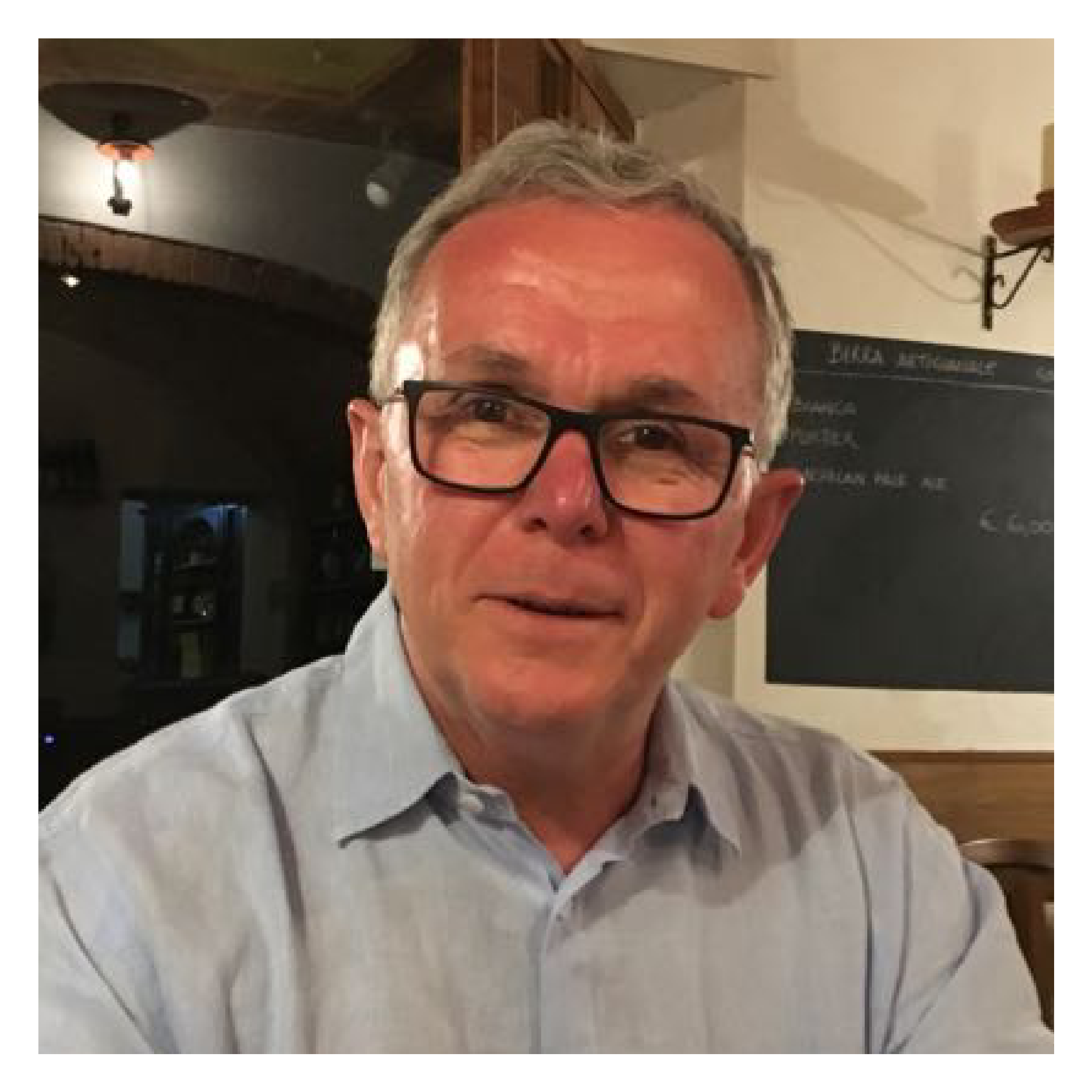 Hervé DE VILLAINE